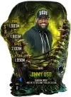 SuperCard Jimmy Uso S8 42 Mire