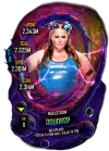 SuperCard Doudrop S8 43 Maelstrom