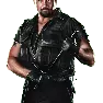 WWE13 Render BigBossMan