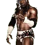 WWE13 Render BookerT