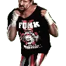 WWE13 Render ChainsawCharlie