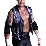WWE13 Render DDP