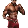 WWE13 Render DavidOtunga