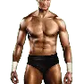 WWE13 Render DrewMcIntyre