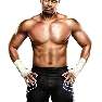 WWE13 Render Epico