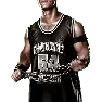 WWE13 Render JohnCena04