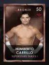 1 superstarseries 1 raw collectionset6 2 humbertocarrillo 50