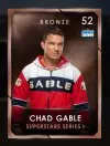 1 superstarseries 2 smackdown collectionset1 3 chadgable 52