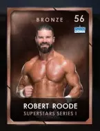 1 superstarseries 2 smackdown collectionset6 6 robertroode 56