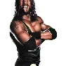 WWE13 Render XPac