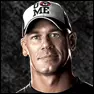 WWE13 Render JohnCena2