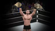 WWE2K15 Achievements5