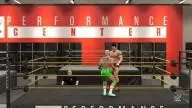 WWE2K15 PerformanceCenter1