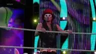 WWE2K15 NXT AdamRose2