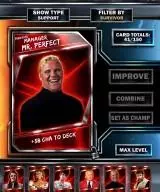 SuperCard Perfect2
