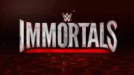 WWE Immortals support to be discontinued from December 31, 2018