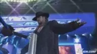SVR2009 Undertaker 4