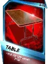SuperCard Support Table S3 12 Elite