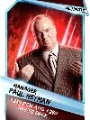 SuperCard Support Manager PaulHeyman S3 13 Ultimate