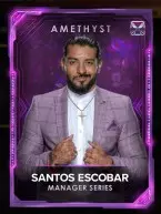 3 managers santosescobarseries amethyst santosescobar manager