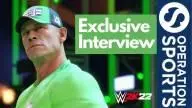 WWE 2K22 New Interview Details: MyGM Mode, Creations, Gameplay & more!