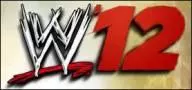 WWE '12 will have its own Intro & Theme + Updated Themes/Trons