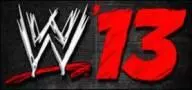 WWE '13 First Patch fixes crash in WWE Universe Mode and more