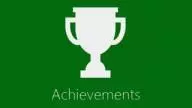 SvR 2009 Xbox 360 Achievements Full List 