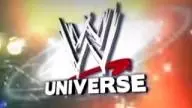 WWE Universe Tips: Prevent characters and titles from appearing
