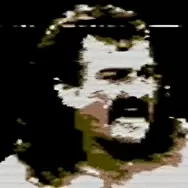 Jake Roberts - MicroLeague Wrestling Roster Profile