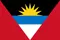 Nationality: Antigua and Barbuda