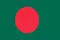 Nationality: Bangladesh