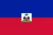 Nationality: Haiti