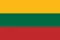 Nationality: Lithuania