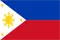 Nationality: Philippines