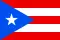 Country: Puerto Rico