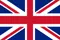 Nationality: United Kingdom