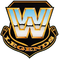 WWE 2K18 Roster - Legends