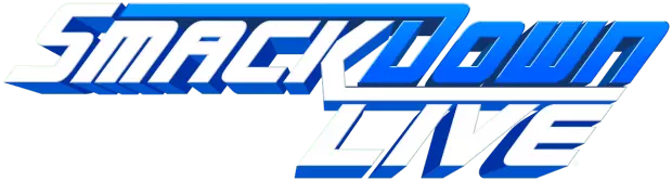 WWE 2K18 Roster - SmackDown Live Superstars