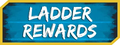 Ladder rewards legacy