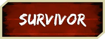Survivor legacy