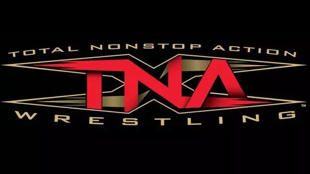 NWA: Total Nonstop Action 2003 - Results List