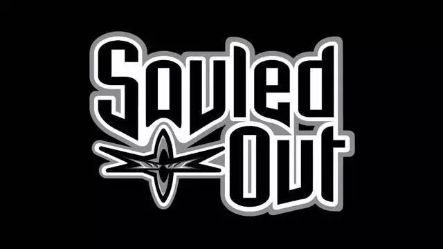 WCW Souled Out 2000 - WCW PPV Results