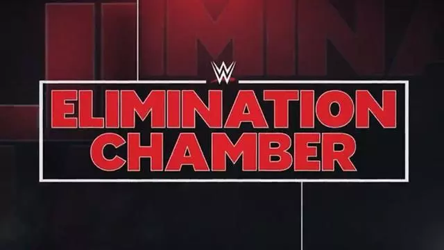 WWE Elimination Chamber 2018 - WWE PPV Results