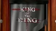 King of the ring 1998