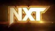 NXT 2024