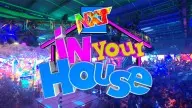Nxt in your house 2022