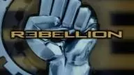 Rebellion 2001