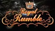 Royal rumble 1988