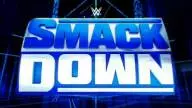 SmackDown 2024